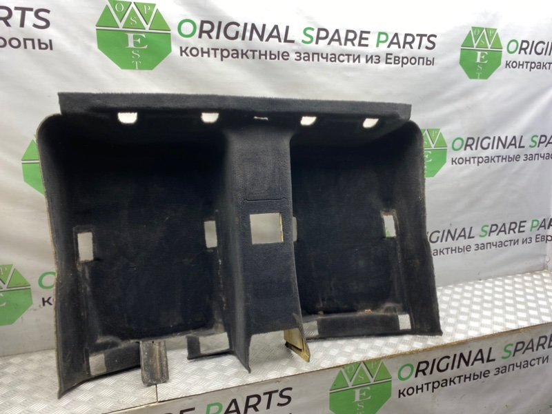 Ковры пола, 4100 рублей, Калининград