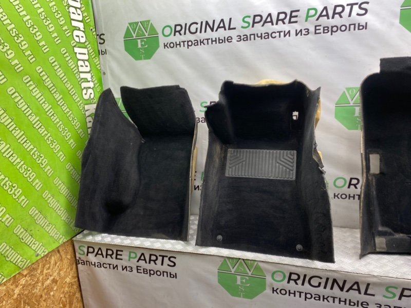 Ковры пола, 4100 рублей, Калининград