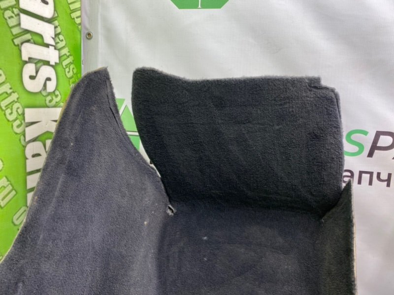 Ковры пола, 4100 рублей, Калининград