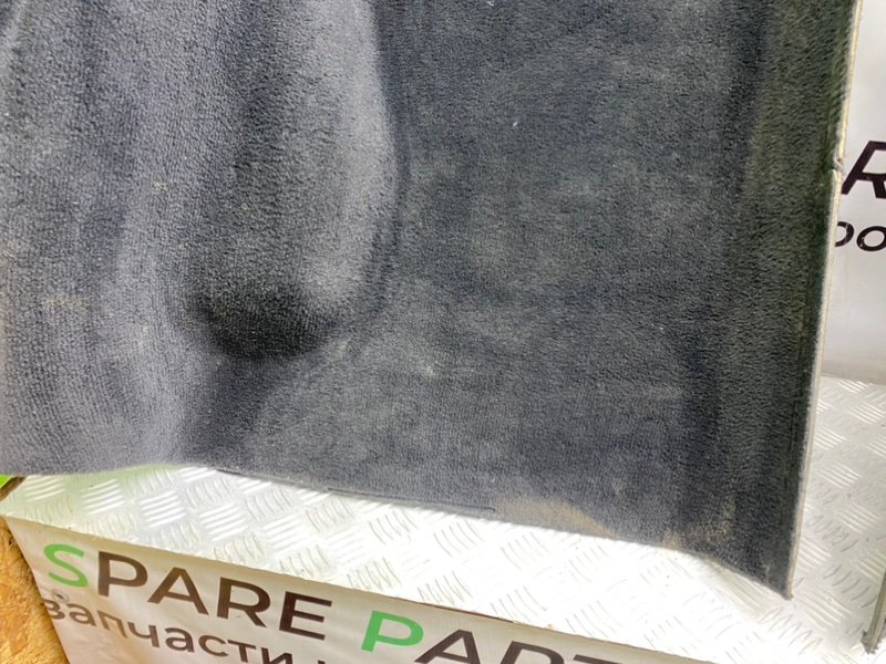 Ковры пола, 4100 рублей, Калининград