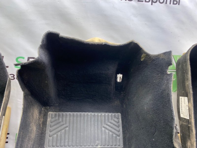 Ковры пола, 4100 рублей, Калининград