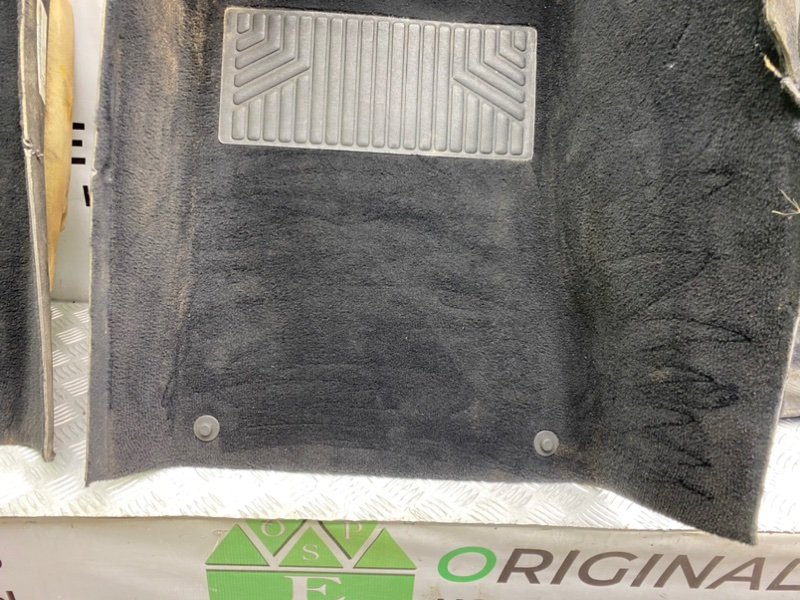 Ковры пола, 4100 рублей, Калининград