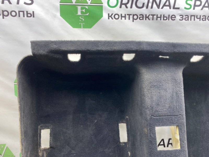 Ковры пола, 4100 рублей, Калининград