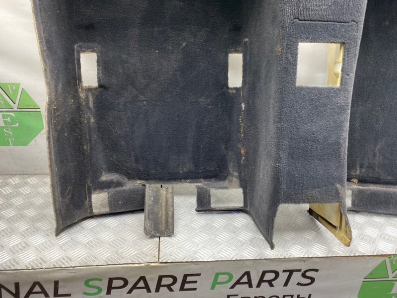 Ковры пола, 4100 рублей, Калининград