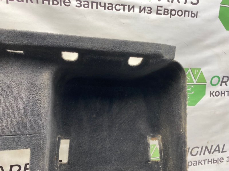 Ковры пола, 4100 рублей, Калининград