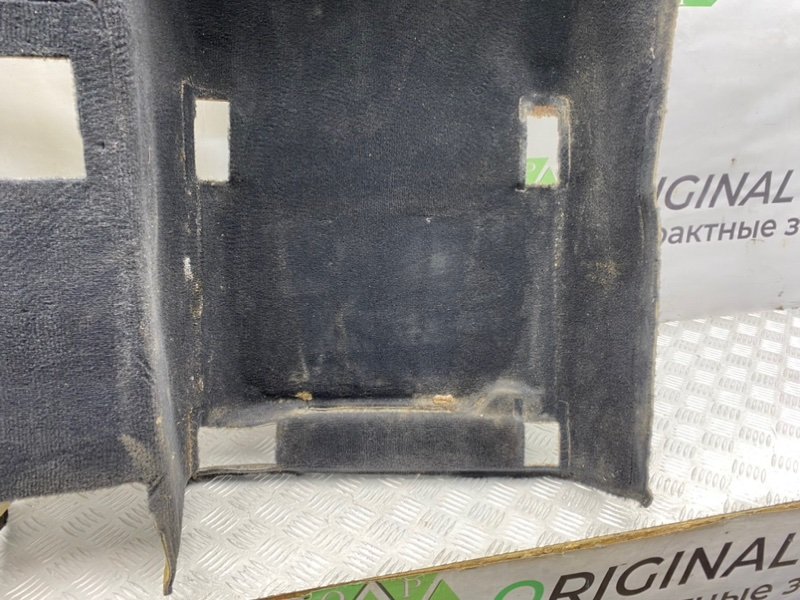 Ковры пола, 4100 рублей, Калининград