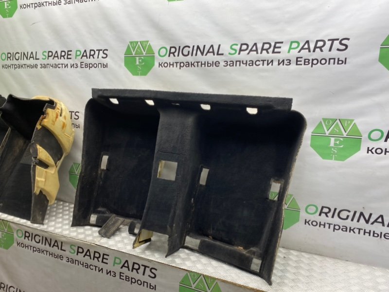 Ковры пола, 4100 рублей, Калининград