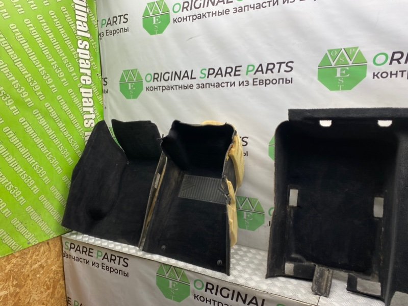 Ковры пола, 4100 рублей, Калининград