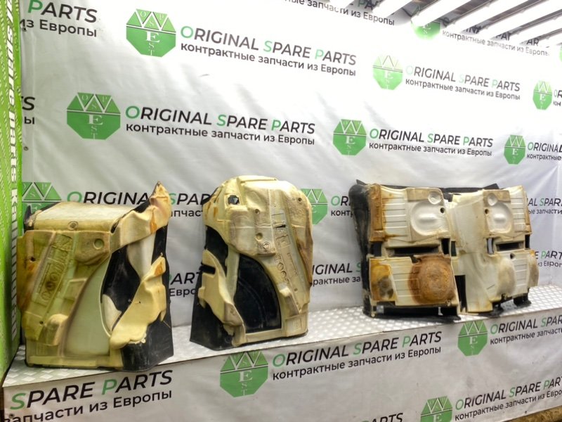 Ковры пола, 4100 рублей, Калининград