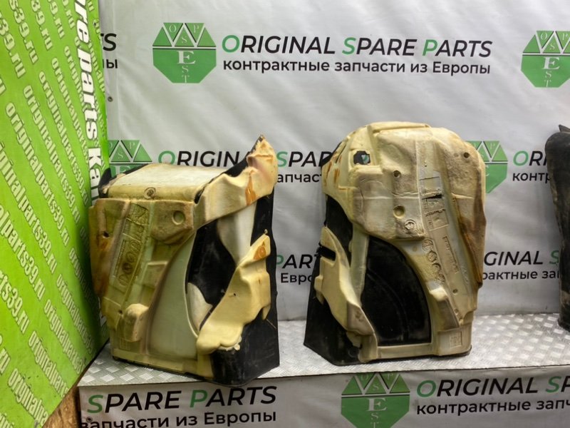 Ковры пола, 4100 рублей, Калининград