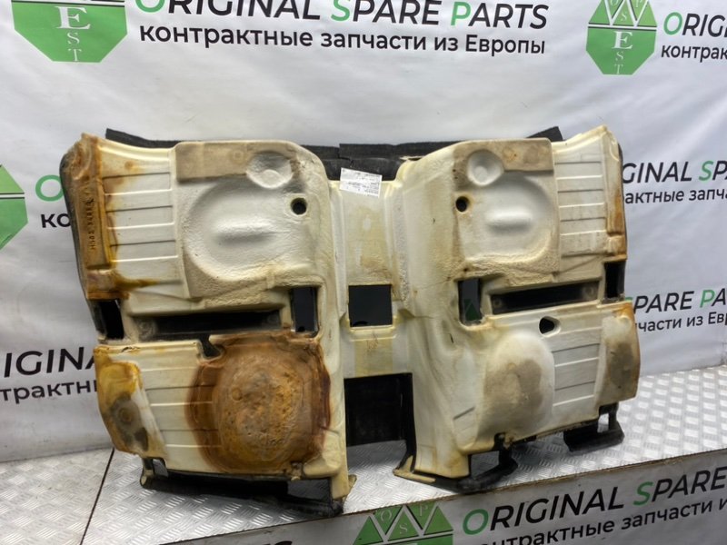 Ковры пола, 4100 рублей, Калининград