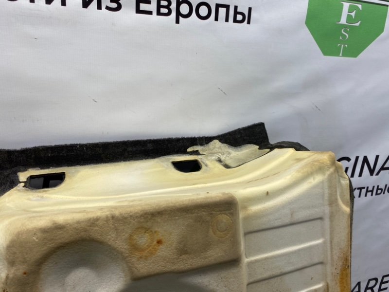 Ковры пола, 4100 рублей, Калининград