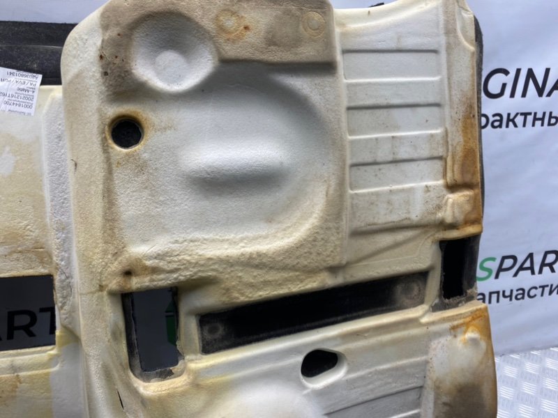 Ковры пола, 4100 рублей, Калининград