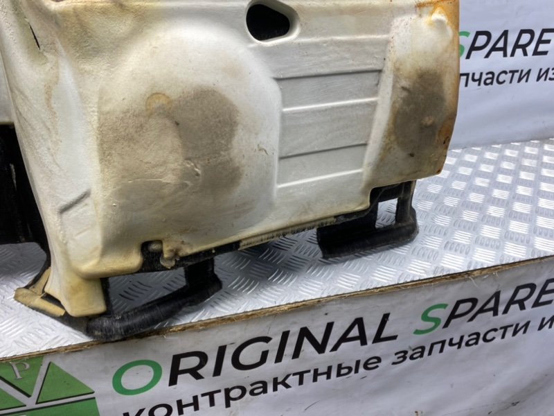 Ковры пола, 4100 рублей, Калининград