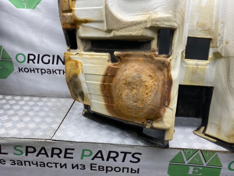 Ковры пола, 4100 рублей, Калининград