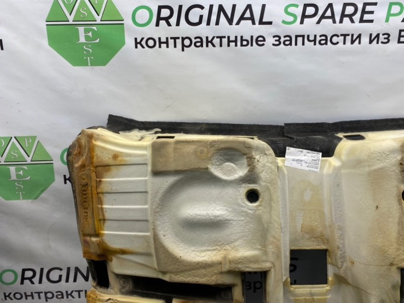 Ковры пола, 4100 рублей, Калининград