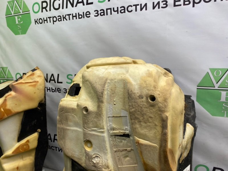 Ковры пола, 4100 рублей, Калининград