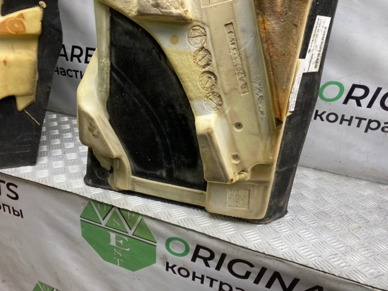 Ковры пола, 4100 рублей, Калининград