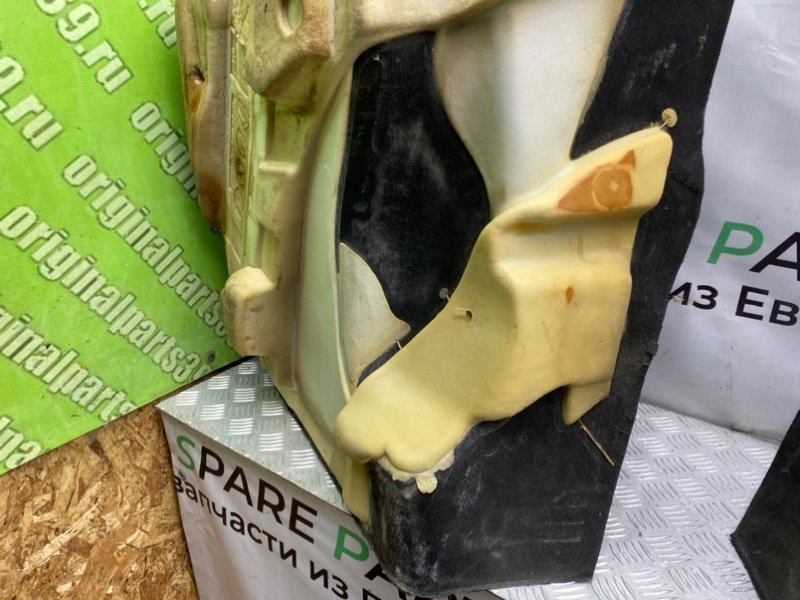 Ковры пола, 4100 рублей, Калининград