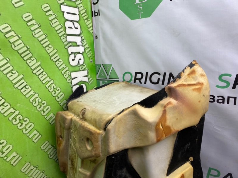 Ковры пола, 4100 рублей, Калининград