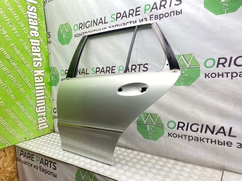 Дверь, 7100 рублей, Калининград