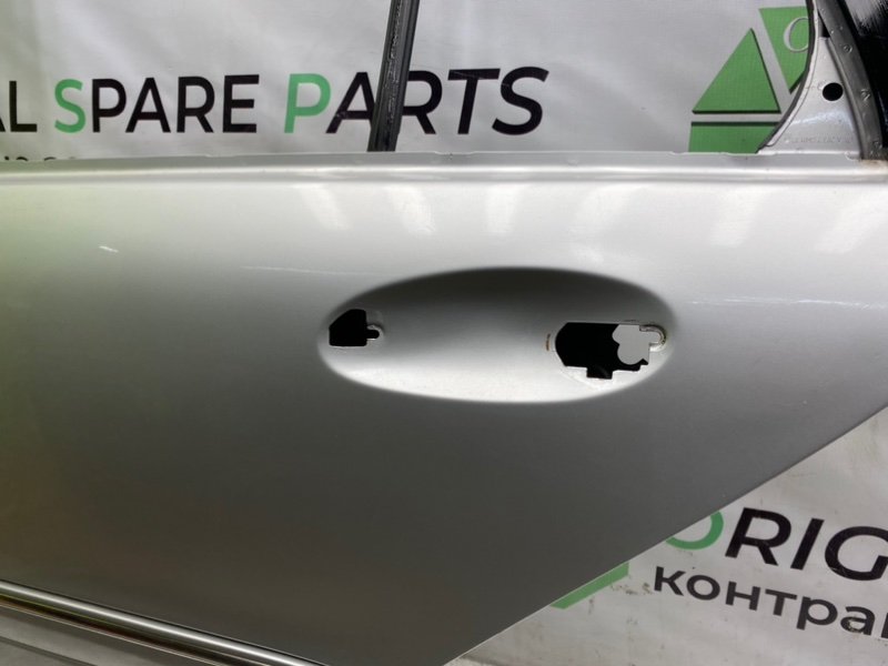 Дверь, 7100 рублей, Калининград