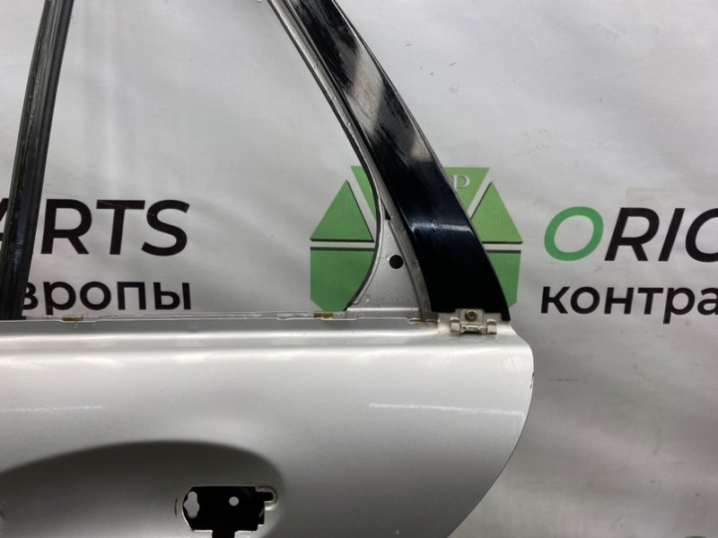 Дверь, 7100 рублей, Калининград