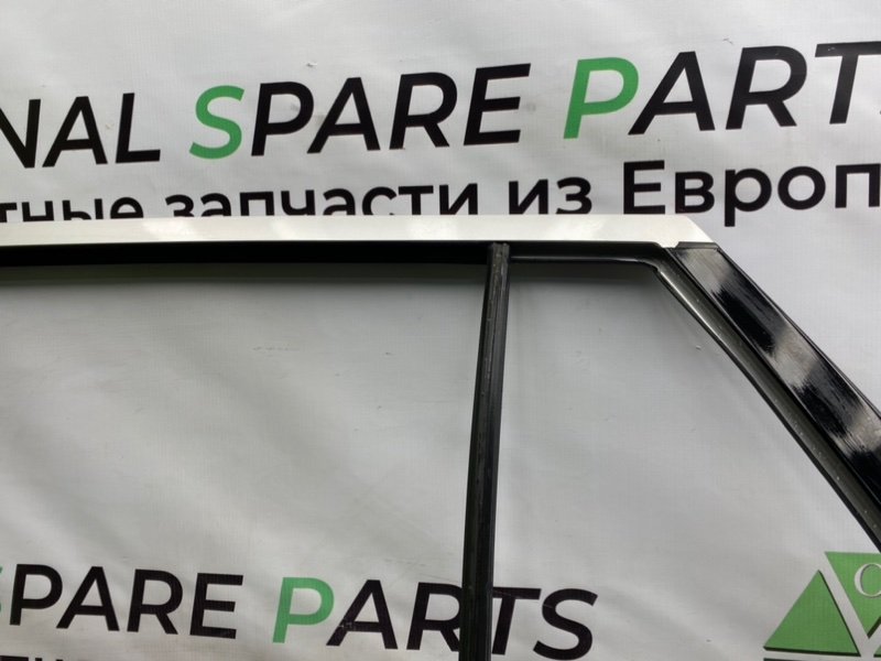 Дверь, 7100 рублей, Калининград