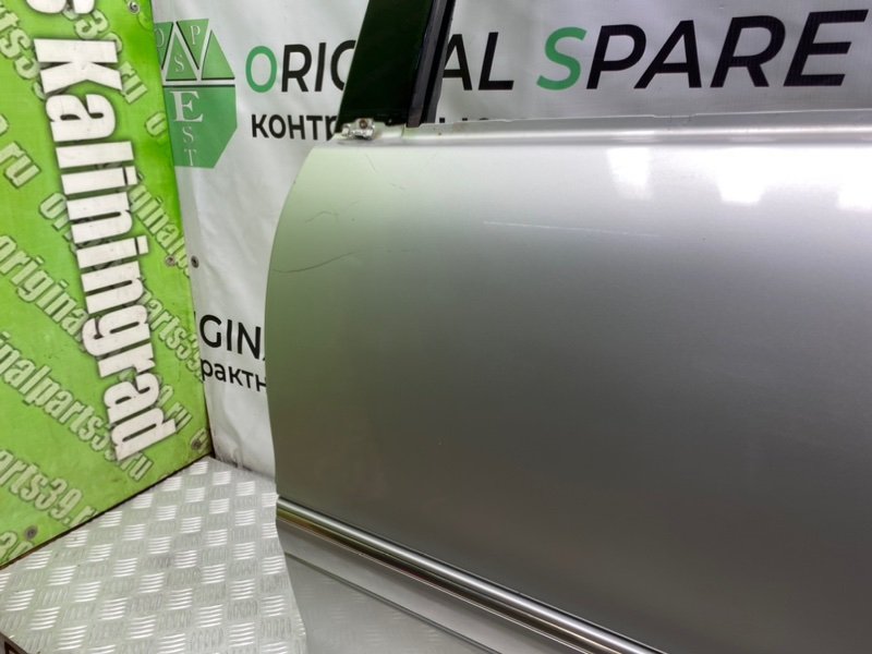 Дверь, 7100 рублей, Калининград