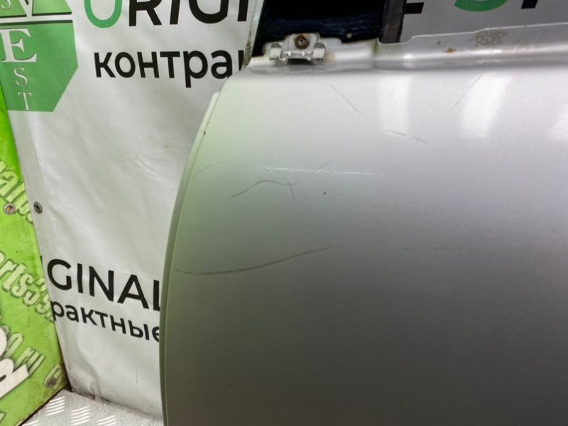 Дверь, 7100 рублей, Калининград