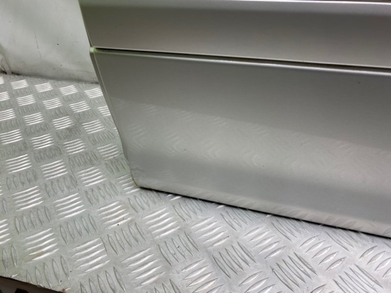 Дверь, 7100 рублей, Калининград