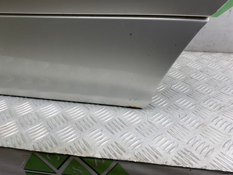 Дверь, 7100 рублей, Калининград