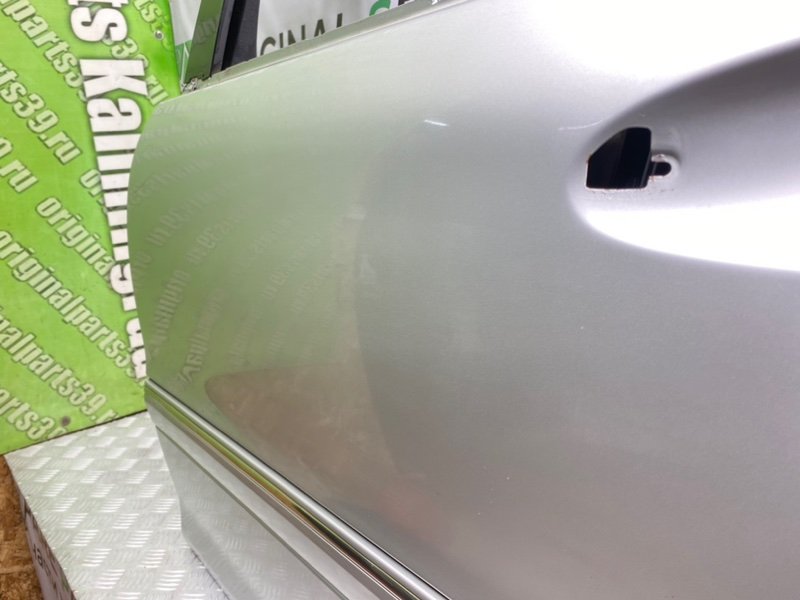 Дверь, 7100 рублей, Калининград