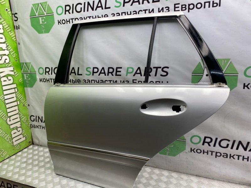 Дверь, 7100 рублей, Калининград