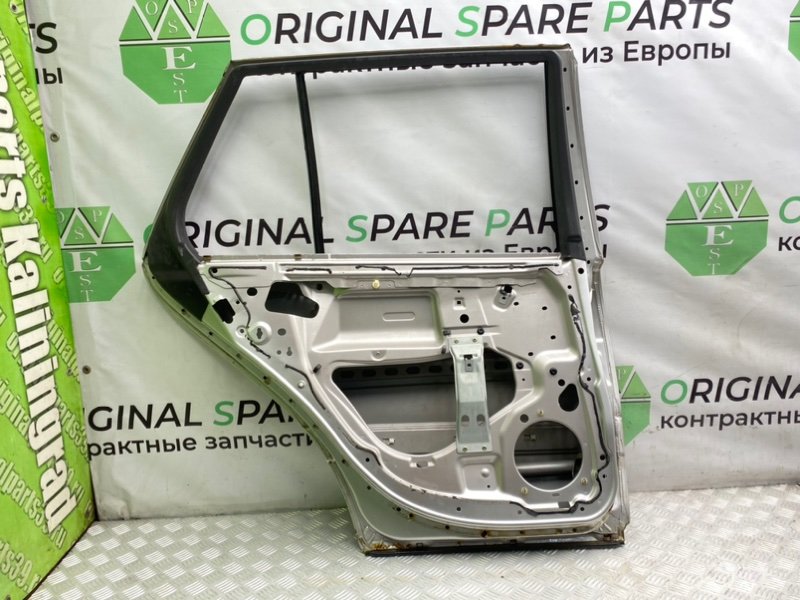 Дверь, 7100 рублей, Калининград