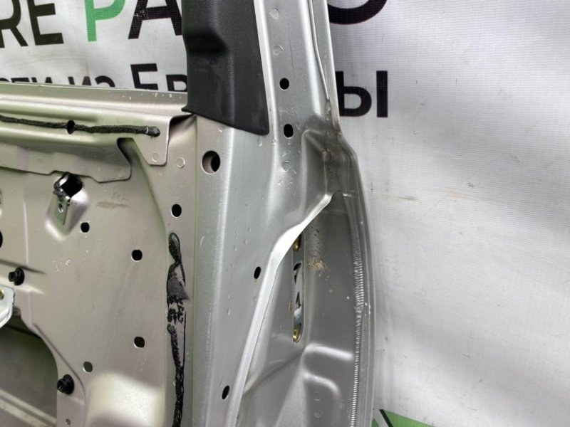 Дверь, 7100 рублей, Калининград