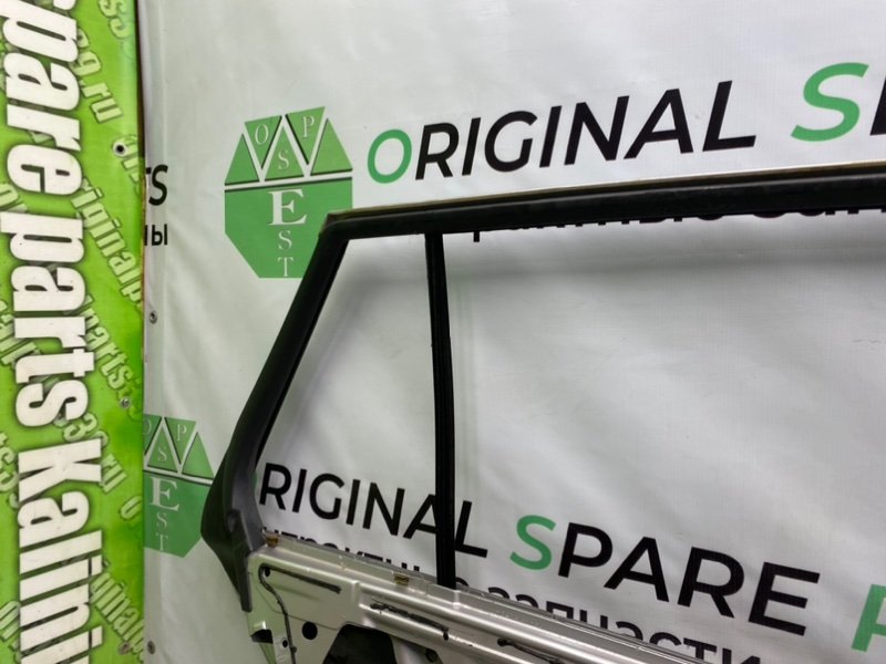 Дверь, 7100 рублей, Калининград