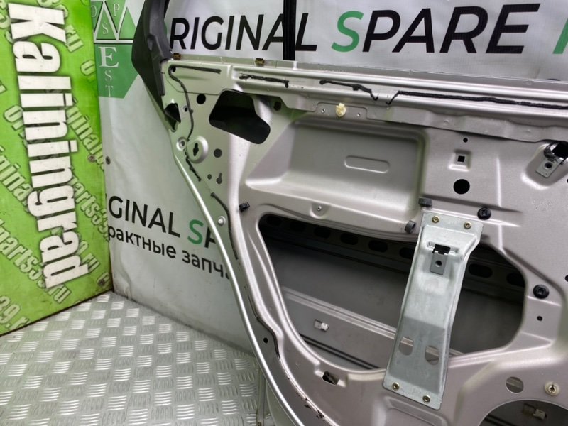 Дверь, 7100 рублей, Калининград