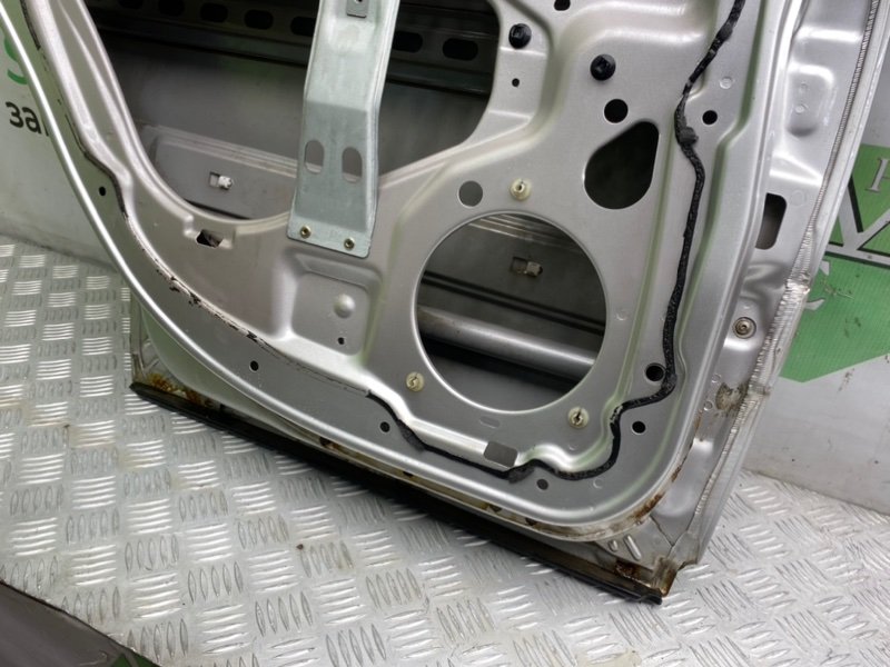 Дверь, 7100 рублей, Калининград