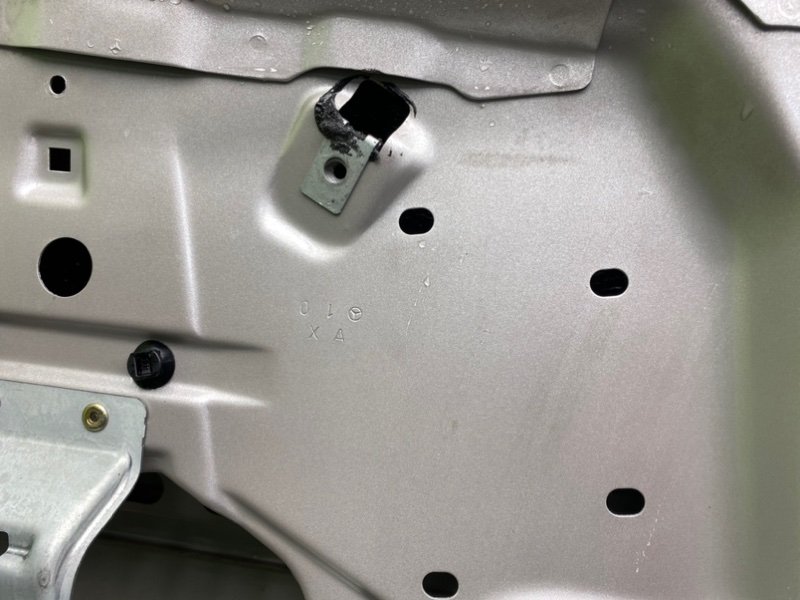 Дверь, 7100 рублей, Калининград