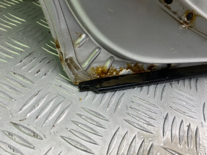 Дверь, 7100 рублей, Калининград