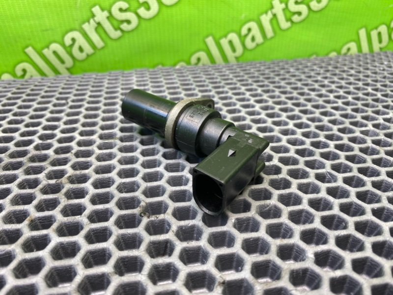 Датчик положения коленвала, 2200 рублей, Калининград