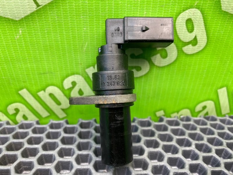 Датчик положения коленвала, 2200 рублей, Калининград