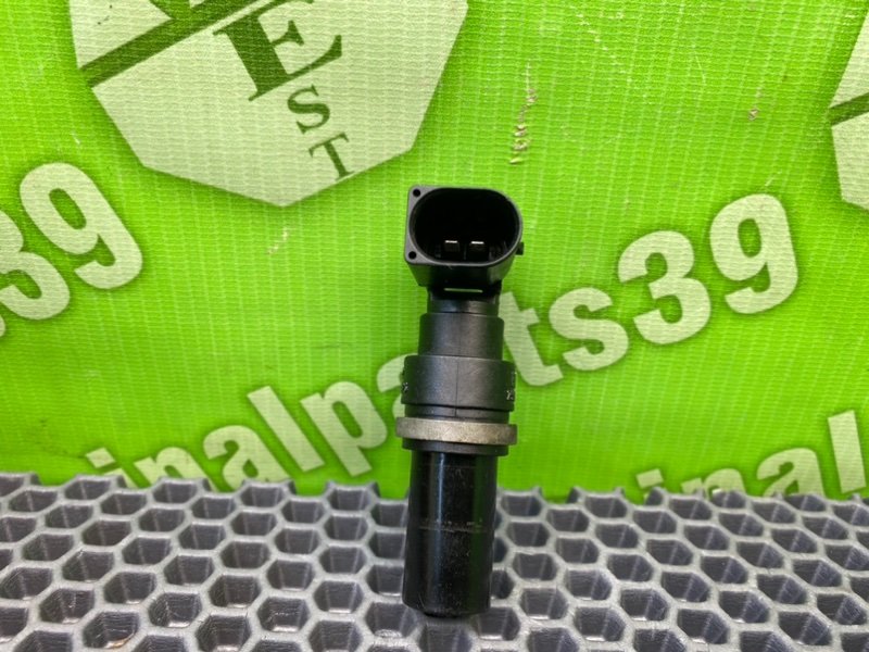 Датчик положения коленвала, 2200 рублей, Калининград