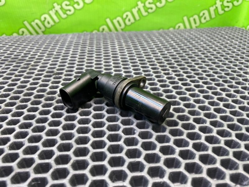 Датчик положения коленвала, 2200 рублей, Калининград