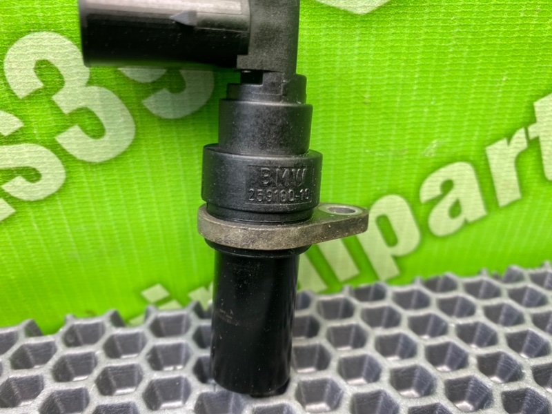 Датчик положения коленвала, 2200 рублей, Калининград