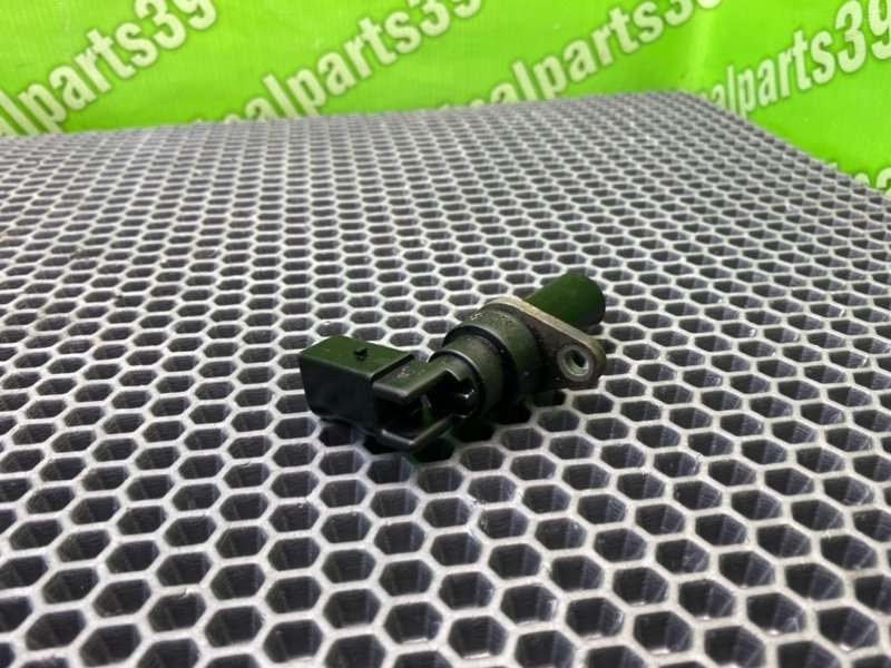 Датчик положения коленвала, 2200 рублей, Калининград