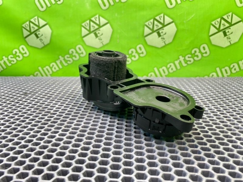 Сапун, 1600 рублей, Калининград