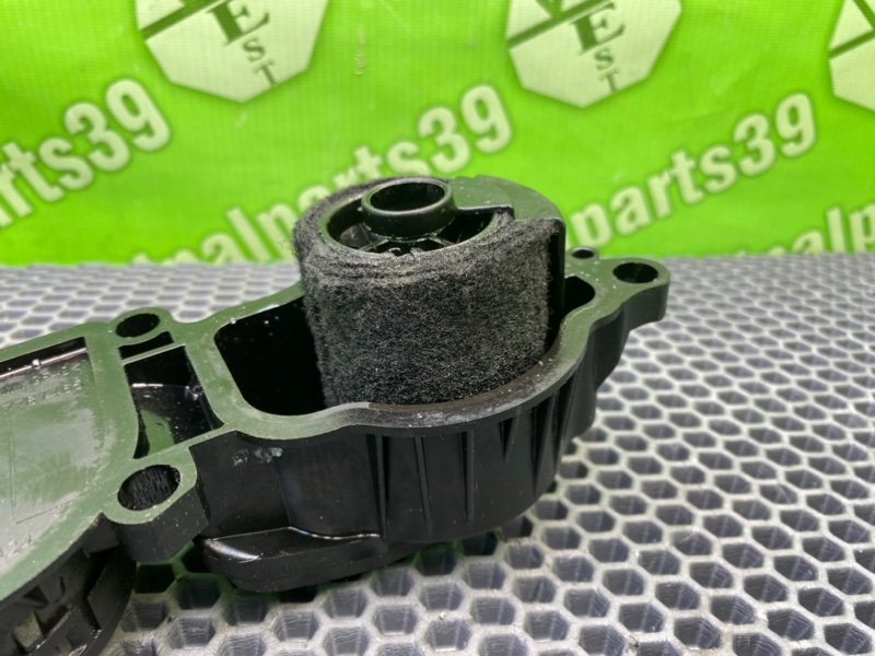 Сапун, 1600 рублей, Калининград