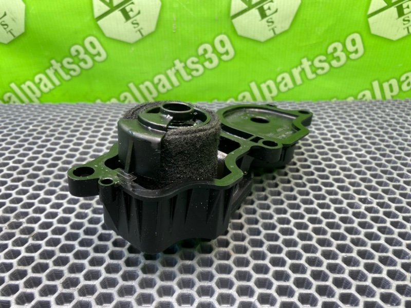 Сапун, 1600 рублей, Калининград